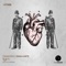 Tgm - Francesco Squillante lyrics