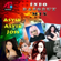 Indo Dangdut Mix: Asyik Asyik Joss - Various Artists