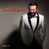 Onur Şan - Sivas'a Düşse Yolumuz