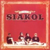 The Best of Siakol, Vol. 1