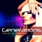 Pomaranha (Robot Needs Oil Edit) - Robot Needs Oil & Robert Gratza lyrics