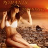 Romantic Memories - The Ted Williams Singers