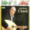 Koulou li djfa aalach - Abdelkader Chaou lyrics