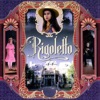 Rigoletto (Original Score)