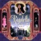 Bonnie Chooses to Stay - Kurt Bestor lyrics