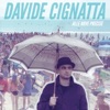 Davide Cignatta & I Sonnenbrille - Balli di gruppo