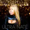 Unconditional (Crazibiza Remix) - Single album lyrics, reviews, download