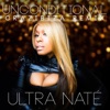 Unconditional (Crazibiza Remix) - Single