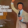 Rex Gildo - Ein Ring aus Gold