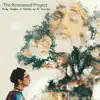 The Rosewood Project - EP album lyrics, reviews, download