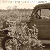 Le Stelle Della Musica Country artwork
