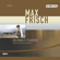 Max Frisch - Homo Faber