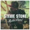 Suicidal (feat. King Harris, Glasses Malone) - Stevie Stone lyrics