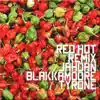 Stream & download Red Hot (Remix) [feat. Tyrone] - Single