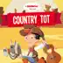 Country Tot album cover