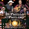 Ponto Final - Di Paullo & Paulino lyrics