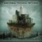 Nocturnal Haven (feat. Jeff Loomis & Tim Roth) - Abnormal Thought Patterns lyrics