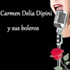 Carmen Delia Dipini y Sus Boleros, 1999