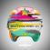 Unite - Ansolo & Special Features
