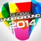 Hot Dog (Florian Meindl Remix) - Darren Emerson lyrics