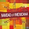 El Año Viejo - Grupo Corazon Andino lyrics