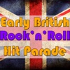 Early British Rock'n'roll Hit Parade, Vol.3 (Live)