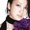 (Gundam Seed) - Mika Nakashima - Find The Way