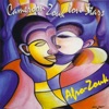 Zouk Love - Mon doudou