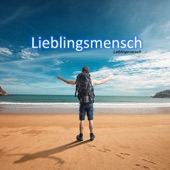 Lieblingsmensch artwork