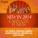 New in 2014: Carnatic Fusion - Various Artists