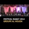 Al Fiyachiyah, Pt. 2 - Groupe Al Houda lyrics