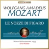 - - Le Nozze di Figaro, K. 492, Act IV, Scene 26: "Giunse alfin il momento... Deh vieni, non tardar" (Marcellina, Susanna)