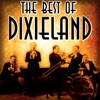 The Best of Dixieland