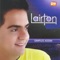 Chore no Meu Ombro (feat. Vicente Nery) - Lairton lyrics