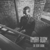 Timothy Bloom (Deluxe)