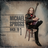 Back To 1 - Michael Spriggs