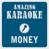 Money (Karaoke Version) [Originally Performed By Pink Floyd] artwork