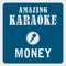 Money (Karaoke Version) [Originally Performed By Pink Floyd] artwork