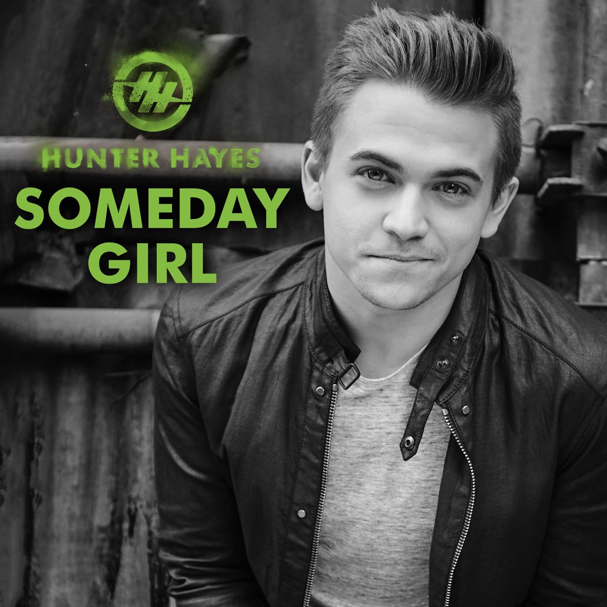 Песня хантер. Песня Hunter Hayes. Хантер песня. Hunter Hayes yesterday's Song.