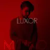 Stream & download Luxor - Single