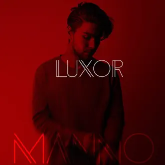 Luxor by Manno song reviws