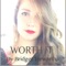 Worth it - Fifth Harmony (Cover) - Bridget Trewartha lyrics