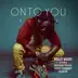 On To You (Remix) (feat. Kranium, Kreesha Turner & Verse Simmonds) song reviews