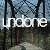 Undone - EP