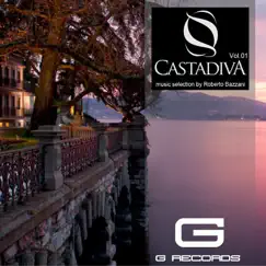 Castadiva, Vol. 1 (Music Selection by Roberto Bazzani) by Soulstance, Lo Greco Bros & The Gardners album reviews, ratings, credits