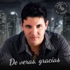 De Veras Gracias - EP