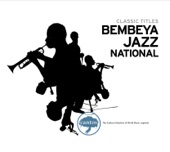 Bembeya Jazz National - Lanaya