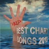 Help - Best Chart Songs 2015, 2015
