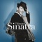 Ultimate Sinatra ジャケット写真