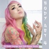 Body Art 4 (25 Erotic Lounge and Chill-House Tracks), 2015